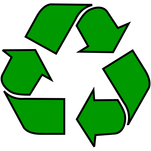 Recycle001_svg.png